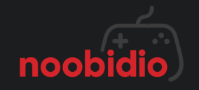 Noobidio.com