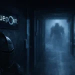 Sony shuts down Bluepoint Games - PlayStation studio closure analysis Title: Sony Shuts Down Bluepoint Games