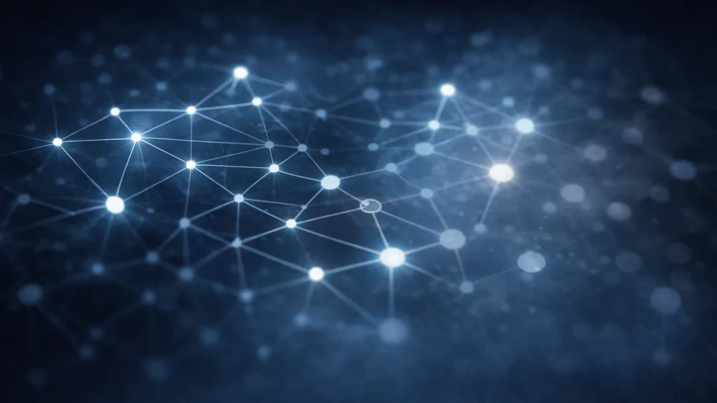 Sony shuts down Bluepoint Games - studio closures and layoffs in gaming