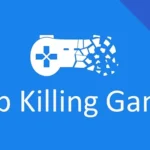 Stop Killing Games campaign launches NGOs to protect online games