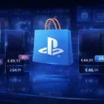 PlayStation Store dynamic pricing featured image