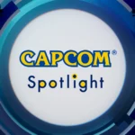 Capcom Spotlight March 2026 live stream key art